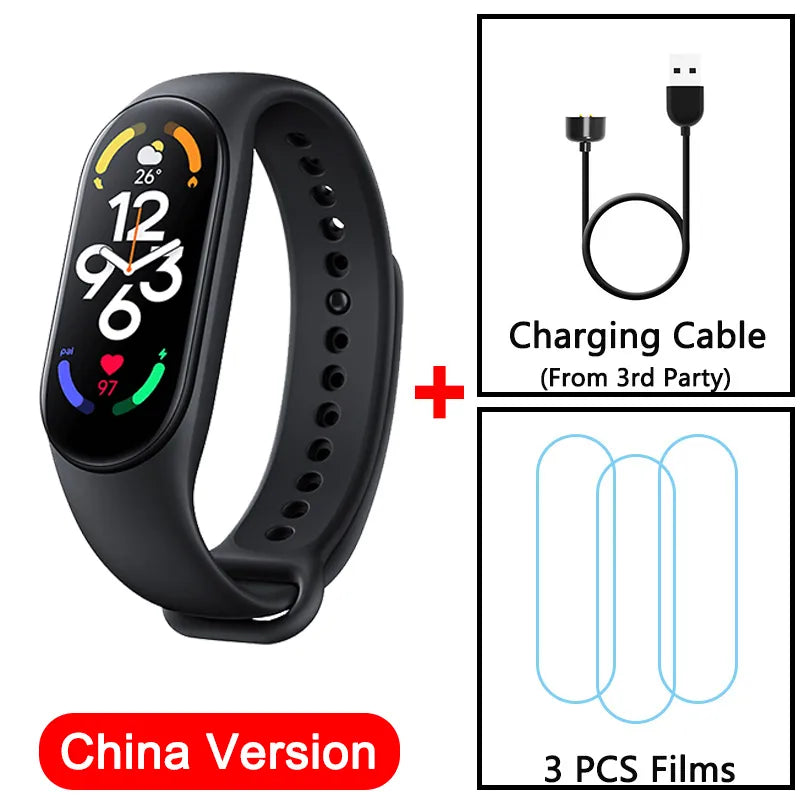 46873375801664|46873375834432